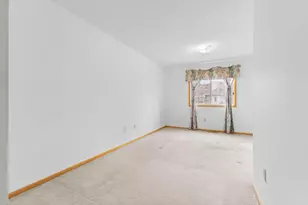 610 85th Ln NW, Coon Rapids, MN 55433 - Photo 28