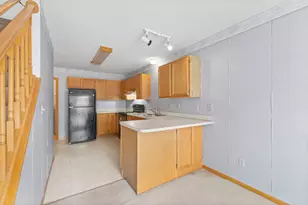 610 85th Ln NW, Coon Rapids, MN 55433 - Photo 16