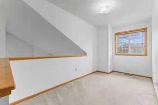 610 85th Ln NW, Coon Rapids, MN 55433 - Photo 26