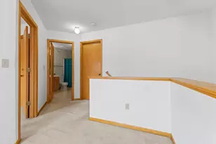 610 85th Ln NW, Coon Rapids, MN 55433 - Photo 34