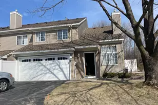 610 85th Ln NW, Coon Rapids, MN 55433 - Photo 1