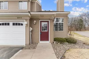 610 85th Ln NW, Coon Rapids, MN 55433 - Photo 8