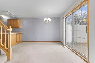 610 85th Ln NW, Coon Rapids, MN 55433 - Photo 14