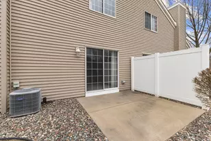 610 85th Ln NW, Coon Rapids, MN 55433 - Photo 38