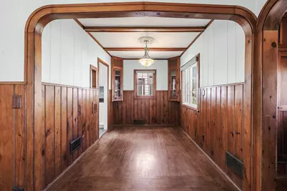 1258 5th Street E, Saint Paul, MN 55106 - Photo 6