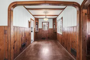 1258 5th St E, Saint Paul, MN 55106 - Photo 6