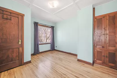 1258 5th Street E, Saint Paul, MN 55106 - Photo 16