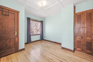 1258 5th St E, Saint Paul, MN 55106 - Photo 16