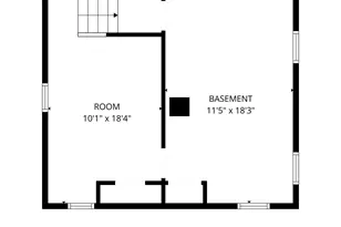 1258 5th St E, Saint Paul, MN 55106 - Photo 22