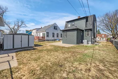 1258 5th Street E, Saint Paul, MN 55106 - Photo 20