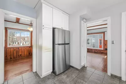 1258 5th Street E, Saint Paul, MN 55106 - Photo 10