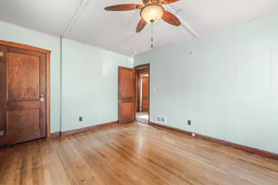 1258 5th Street E, Saint Paul, MN 55106 - Photo 14