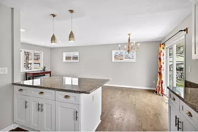 673 Monroe Street S, Shakopee, MN 55379 - Photo 10