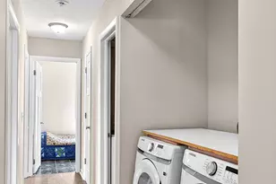 673 Monroe St S, Shakopee, MN 55379 - Photo 12