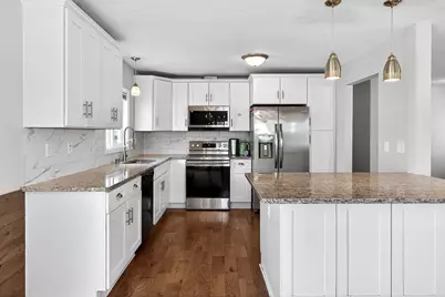 673 Monroe Street S, Shakopee, MN 55379 - Photo 4