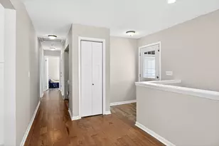 673 Monroe St S, Shakopee, MN 55379 - Photo 2