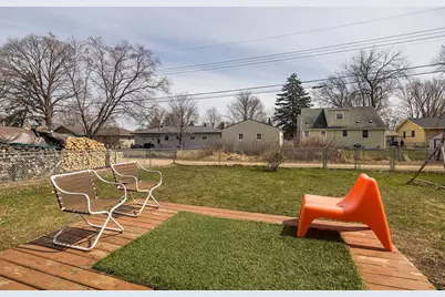 673 Monroe Street S, Shakopee, MN 55379 - Photo 24