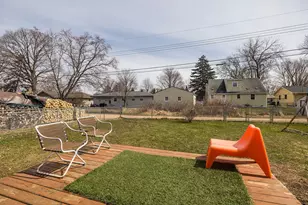 673 Monroe St S, Shakopee, MN 55379 - Photo 24