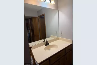 1048 109th Avenue NE, Blaine, MN 55434 - Photo 10