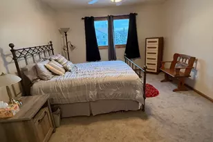 1048 109th Ave NE, Blaine, MN 55434 - Photo 12