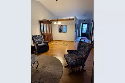 1048 109th Avenue NE, Blaine, MN 55434 - Photo 4