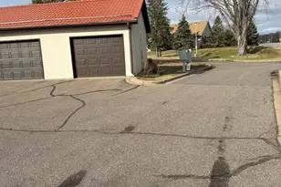 1048 109th Ave NE, Blaine, MN 55434 - Photo 2