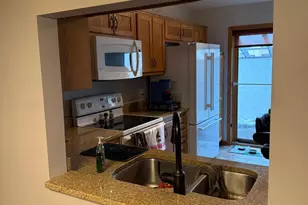 1048 109th Ave NE, Blaine, MN 55434 - Photo 6