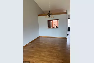 1048 109th Avenue NE, Blaine, MN 55434 - Photo 4