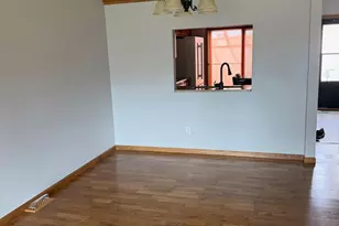 1048 109th Ave NE, Blaine, MN 55434 - Photo 4