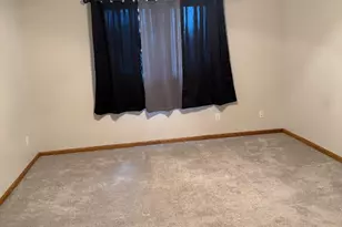 1048 109th Ave NE, Blaine, MN 55434 - Photo 12