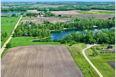 16Xxx 472nd Street, Pelican Rapids, MN 56572 - Photo 2