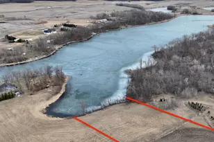 16Xxx 472nd St, Pelican Rapids, MN 56572 - Photo 1