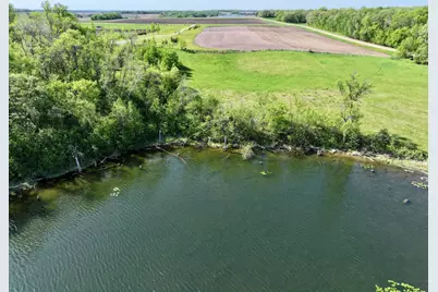 16Xxx 472nd Street, Pelican Rapids, MN 56572 - Photo 4