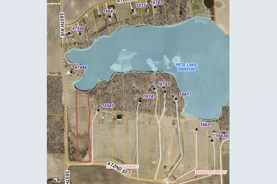 16Xxx 472nd Street, Pelican Rapids, MN 56572 - Photo 8