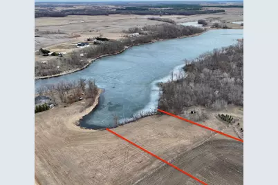 16Xxx 472nd Street, Pelican Rapids, MN 56572 - Photo 8
