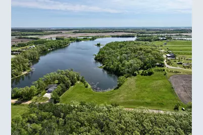 16Xxx 472nd Street, Pelican Rapids, MN 56572 - Photo 1