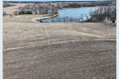 16Xxx 472nd Street, Pelican Rapids, MN 56572 - Photo 2