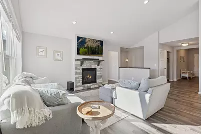 6186 Quenroe Avenue NE, Otsego, MN 55330 - Photo 12