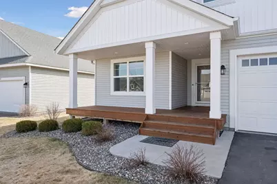 6186 Quenroe Avenue NE, Otsego, MN 55330 - Photo 28