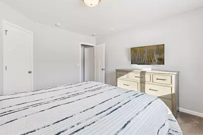 6186 Quenroe Avenue NE, Otsego, MN 55330 - Photo 22