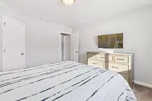 6186 Quenroe Ave NE, Otsego, MN 55330 - Photo 22