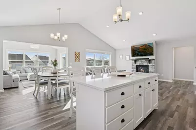 6186 Quenroe Avenue NE, Otsego, MN 55330 - Photo 4