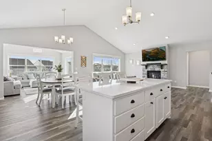 6186 Quenroe Ave NE, Otsego, MN 55330 - Photo 4