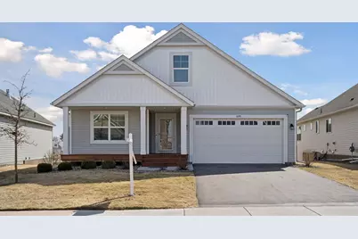 6186 Quenroe Avenue NE, Otsego, MN 55330 - Photo 26