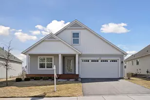 6186 Quenroe Ave NE, Otsego, MN 55330 - Photo 26