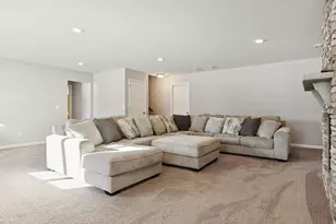 6186 Quenroe Ave NE, Otsego, MN 55330 - Photo 18