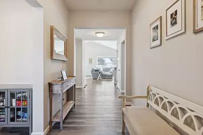 6186 Quenroe Avenue NE, Otsego, MN 55330 - Photo 2