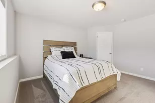 6186 Quenroe Ave NE, Otsego, MN 55330 - Photo 24