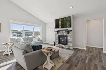 6186 Quenroe Avenue NE, Otsego, MN 55330 - Photo 10