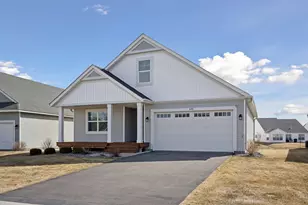 6186 Quenroe Ave NE, Otsego, MN 55330 - Photo 1